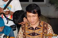 Foto Seto Mulyadi