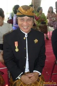 Foto Seto Mulyadi