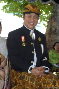 Foto Seto Mulyadi