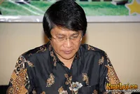 Foto Seto Mulyadi