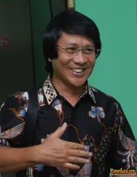 Foto Seto Mulyadi