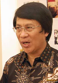 Foto Seto Mulyadi