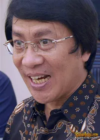 Foto Seto Mulyadi