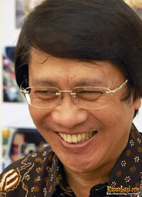 Foto Seto Mulyadi