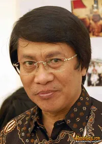 Foto Seto Mulyadi