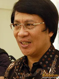 Foto Seto Mulyadi