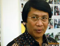 Foto Seto Mulyadi