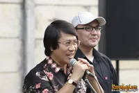 Foto Seto Mulyadi