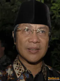 Foto Seto Mulyadi