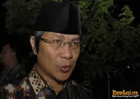Foto Seto Mulyadi