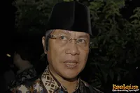 Foto Seto Mulyadi