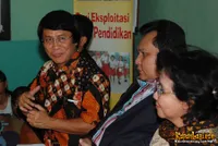 Foto Seto Mulyadi