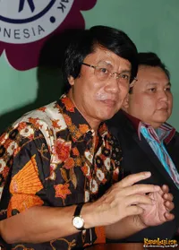 Foto Seto Mulyadi