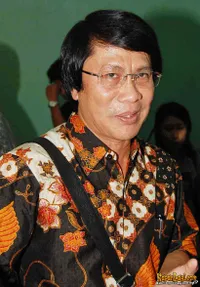 Foto Seto Mulyadi