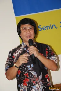 Foto Seto Mulyadi