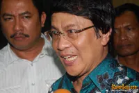 Foto Seto Mulyadi
