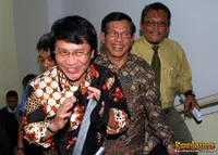 Foto Seto Mulyadi