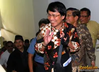 Foto Seto Mulyadi
