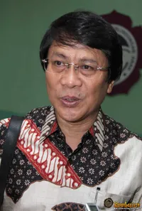 Foto Seto Mulyadi