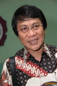 Foto Seto Mulyadi