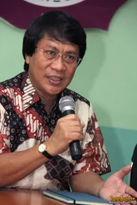 Foto Seto Mulyadi