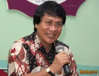 Foto Seto Mulyadi