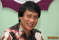 Foto Seto Mulyadi