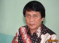 Foto Seto Mulyadi