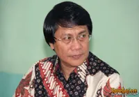 Foto Seto Mulyadi