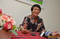 Foto Seto Mulyadi