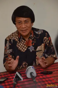 Foto Seto Mulyadi
