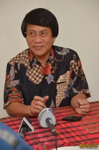 Foto Seto Mulyadi