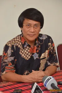 Foto Seto Mulyadi