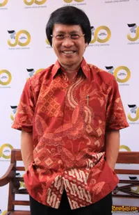 Foto Seto Mulyadi