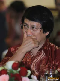Foto Seto Mulyadi