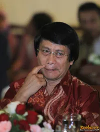 Foto Seto Mulyadi