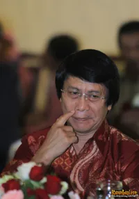 Foto Seto Mulyadi