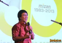 Foto Seto Mulyadi