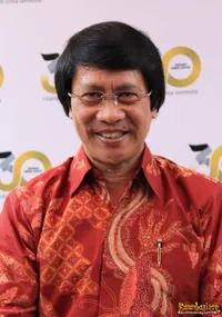 Foto Seto Mulyadi