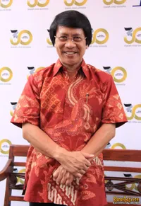 Foto Seto Mulyadi