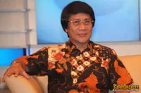Foto Seto Mulyadi