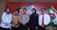 Foto Seto Mulyadi