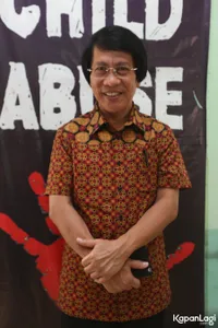 Foto Seto Mulyadi