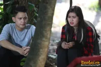 Foto Shahnaz Sadiqah