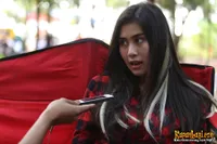 Foto Shahnaz Sadiqah