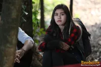 Foto Shahnaz Sadiqah