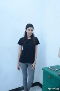 Foto Shahnaz Sadiqah