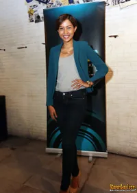 Foto Shahnaz Suhartono