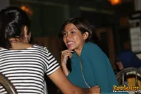 Foto Shahnaz Suhartono