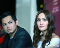 Foto Shandy Aulia